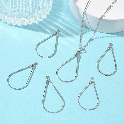 SHEGRACE Hollow Brass Pendants XGRQ4G861-696P-1