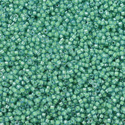 MIYUKI Delica Beads SEED-MY11-DB2053-1