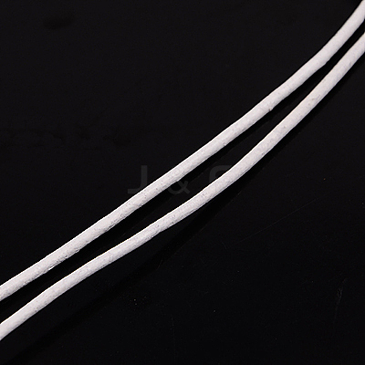 Cowhide Leather Cord LC-1MM-1