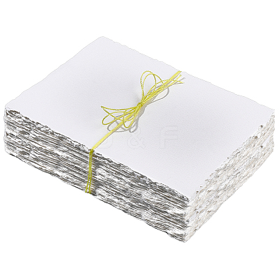 Watercolor Paper DIY-WH0591-585A-1
