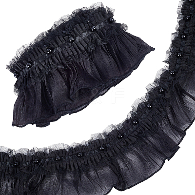 3Yards Nylon Ribbon OCOR-CY0002-58C-1