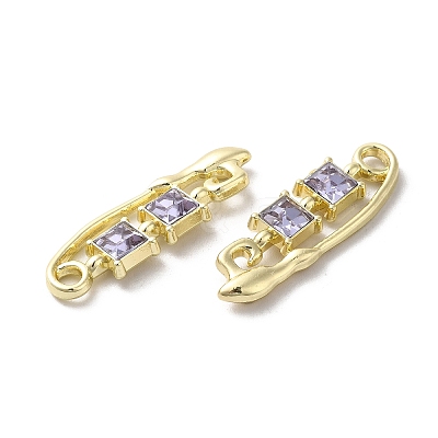 Alloy Pendant PALLOY-K001-087G-04-1