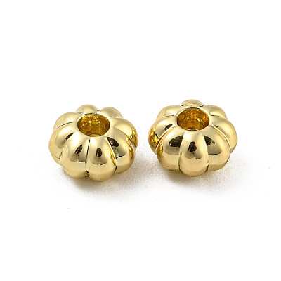 Alloy Beads PALLOY-K020-10G-1