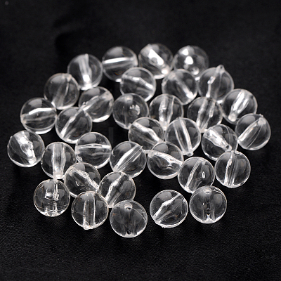 Acrylic Beads PL526-1