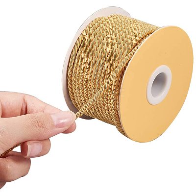 Nylon Threads NWIR-PH0001-06C-1