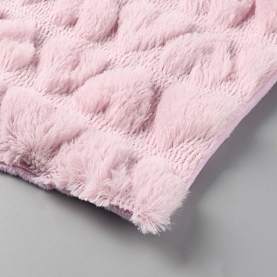 Corduroy Pillow Covers AJEW-WH20048-61A-1