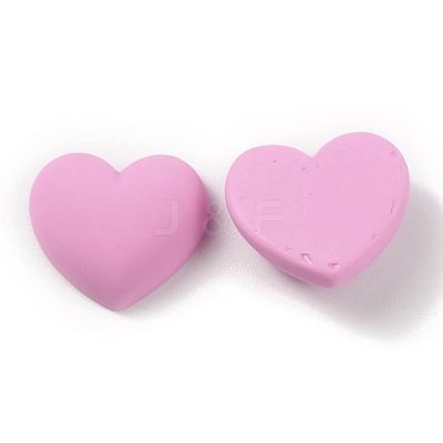Resin Cabochons CRES-J042-05-1
