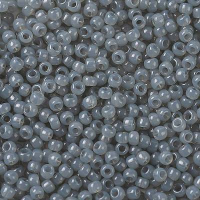 TOHO Round Seed Beads SEED-TR11-1150-1
