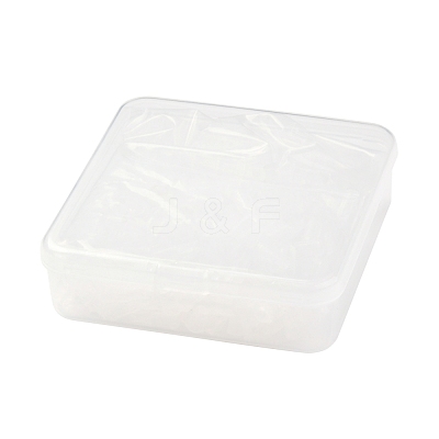 Plastic Stopper TOOL-OC0001-35A-1