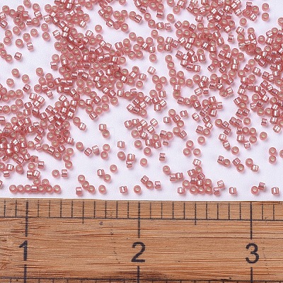 MIYUKI Delica Beads SEED-X0054-DB0684-1