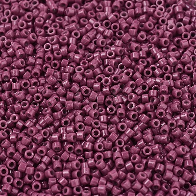 MIYUKI Delica Beads SEED-MY11-DB2355-1