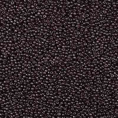 TOHO 11/0 Round Beads SEED-XTR11-0115-1