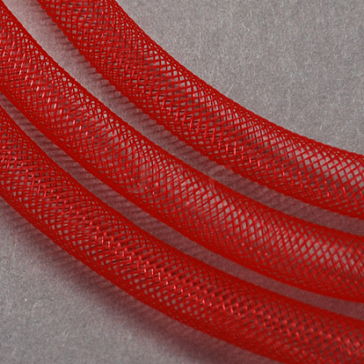 Plastic Net Thread Cord PNT-Q003-10mm-07-1