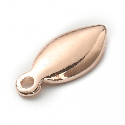 Alloy Pendants FIND-TAC0011-69O-RG-1