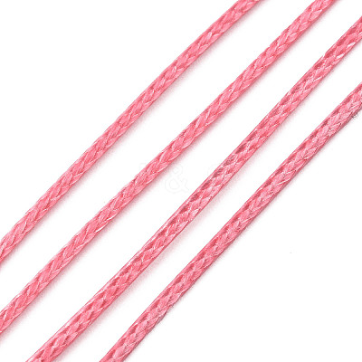 Korean Waxed Polyester Cord YC-1.2mm-NO119-1