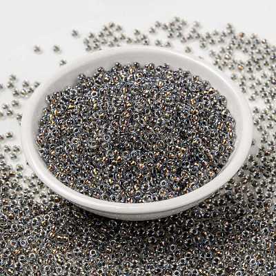 MIYUKI Round Rocailles Beads SEED-X0055-RR3202-1