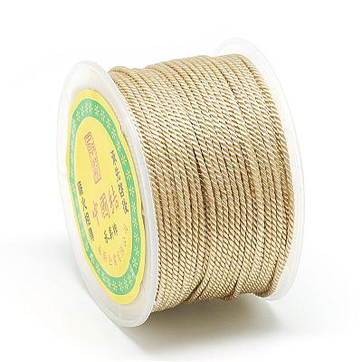 Nylon Threads NWIR-R039-092-1