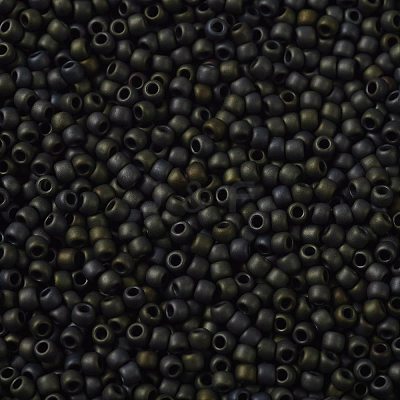 TOHO 11/0 Round Beads SEED-XTR11-0083F-1