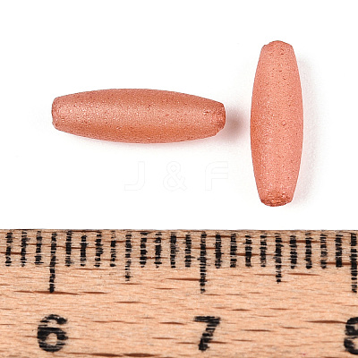 Transparent Colours Glass Seed Beads SEED-N008-01A-01-1