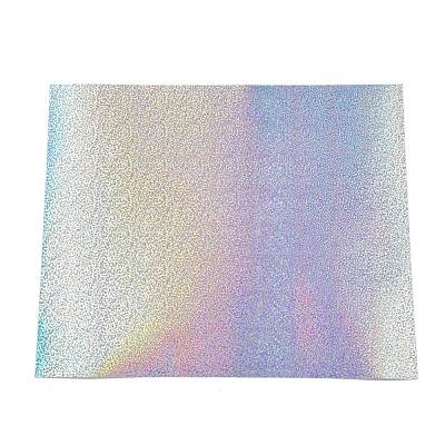 Transfer Vinyl Sheets DIY-WH0166-15C-1