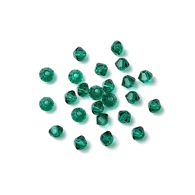 Preciosa® Crystal Beads X-PRC-BA3-50730-1