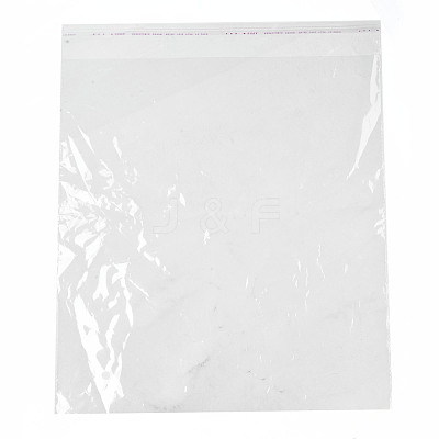 Cellophane Bags OPC-S017-50x40cm-01-1