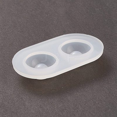 Silicone Molds X-DIY-L021-15E-1