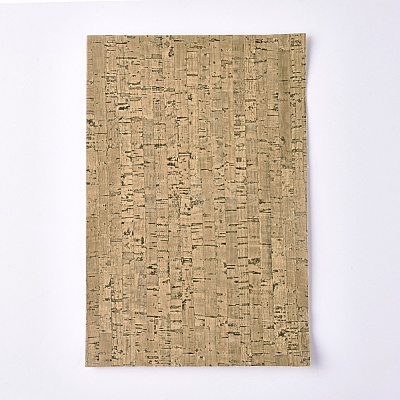 PU Leather Self-adhesive Fabric Sheet DIY-WH0162-22E-1