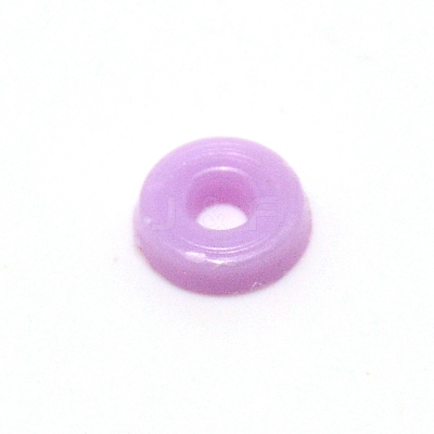 Opaque Acrylic Beads LS-FIND-CJC0012-002C-1