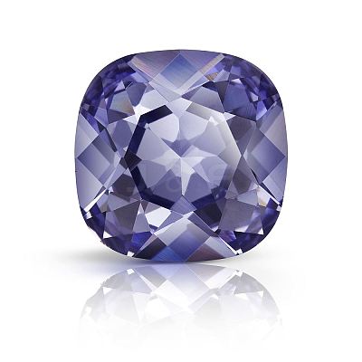 Preciosa® MAXIMA Crystal Fancy Stones Y-PRC-FC12-20410-1