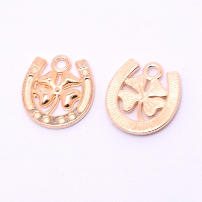 Alloy Pendants PALLOY-WH0076-86KCG-1