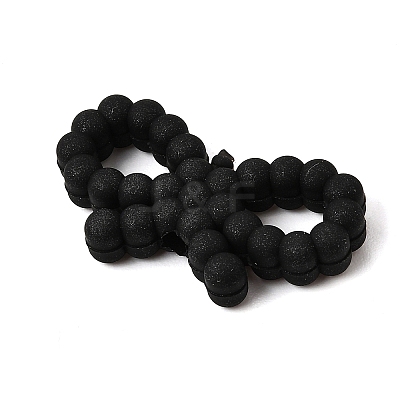 Silicone Beads SL-CBA7785-01-1