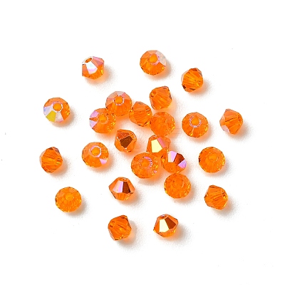 Preciosa® Crystal Beads Y-PRC-BA3-90310-200-1