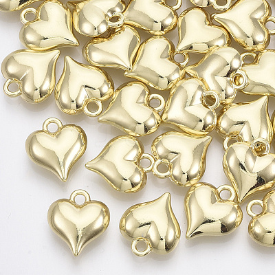 Alloy Pendants PALLOY-T067-145LG-1