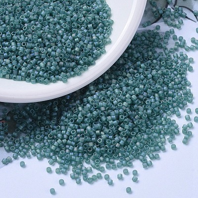 MIYUKI Delica Beads X-SEED-J020-DB1283-1