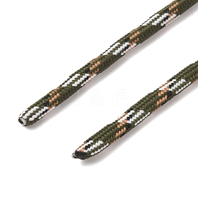 Polycotton Braided Cord with Inner Core OCOR-NH0002-01-24-1