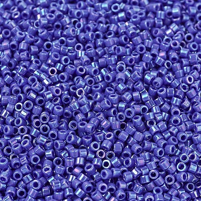MIYUKI Delica Beads SEED-X0054-DB1578-1