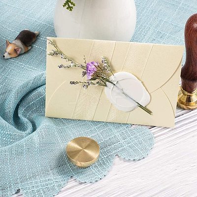 DIY Scrapbook AJEW-PH0017-26-1