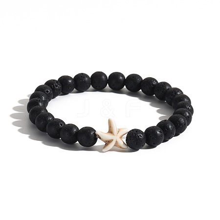 Men's Yoga Jewelry BK0782-7-1