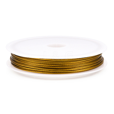 Tiger Tail Wire TWIR-R005-0.8mm-03-1