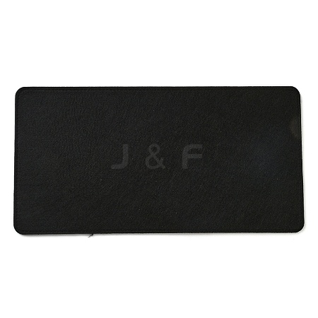 Felt Inserts Bag Bottom FIND-XCP0002-85-1