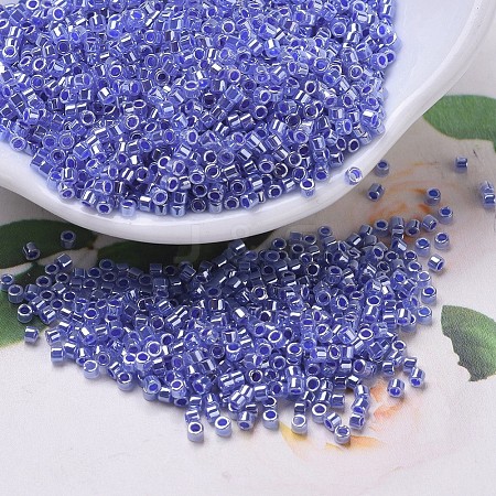 MIYUKI Delica Beads SEED-X0054-DB0243-1