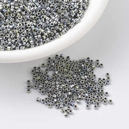 MIYUKI Delica Beads SEED-J020-DB0545-1
