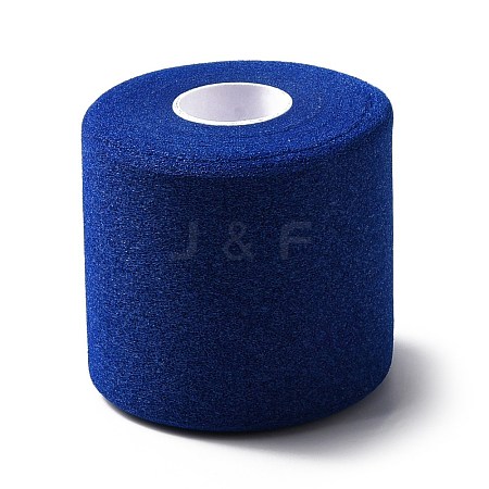 Sponge Underwrap Bandages AJEW-WH0312-90C-1