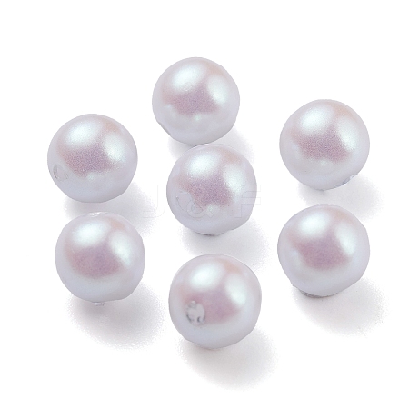 POM Plastic Beads KY-C012-01A-02-1
