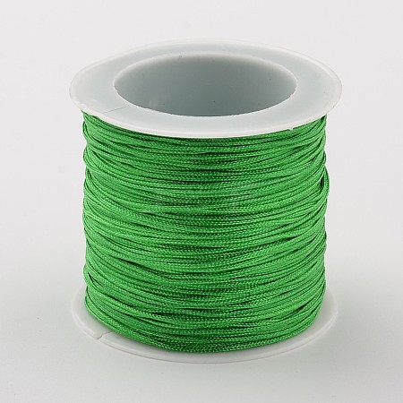 Nylon Thread Cord NS018-17-1