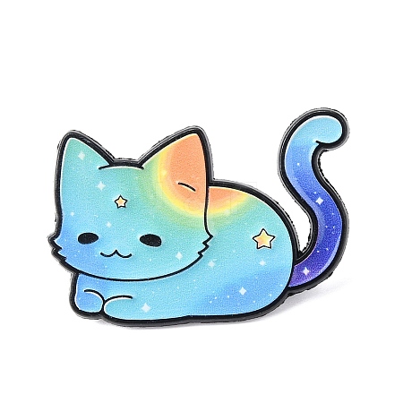 Enamel Pins JEWB-B033-01EB-02-1