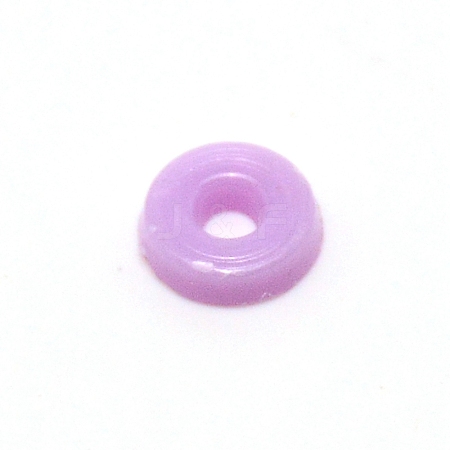 Opaque Acrylic Beads LS-FIND-CJC0012-002C-1