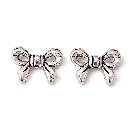 Tibetan Style Alloy Beads LS-TIBEB-LF8508Y-LF-1