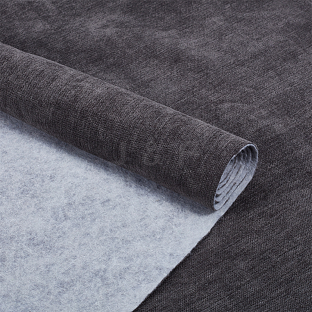 Polyester Sofa Fabric DIY-WH0671-178C-1-1